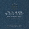 Irene Forte Aloe Face Cream with Hyaluronic Acid