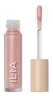 Ilia Liquid Powder Chromatic Eye Tint Aura