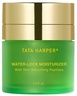 Tata Harper Water-Lock Moisturizer Refill Pod 50ml