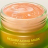 Tata Harper Resurfacing Mask 50 ml
