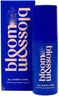 Bloom & Blossom ALL NIGHT LONG Calming Sleep Spray