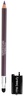 RMS Beauty Straight Line Kohl Eye Pencil HD BLACK