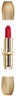 lisa eldridge Rouge Experience Refillable Lipstick 601 Amagansett