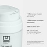 U Beauty The BARRIER Bioactive Treatment