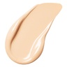 By Terry Brightening CC Foundation 1C