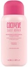 Coco & Eve Sweet Repair Conditioner 431-078