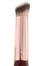 CHARLOTTE TILBURY HOLLYWOOD COMPLEXION BRUSH