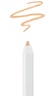 lisa eldridge PINPOINT CONCEALER MICRO CORRECTING PENCIL 1
