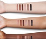 CHARLOTTE TILBURY EASY EYE PALETTE - THE SUPER NUDES THE SUPER NUDES
