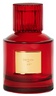 Trudon 45° 100ml