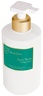 Maison Francis Kurkdjian Paris Aqua Media Body Lotion