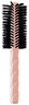 La Bonne Brosse Large Round Brush N.08 Cherry Red