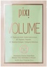 Pixi Collagen Plump Boost