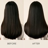 Christophe Robin Purifying Shampoo with Thermal Mud