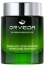 Orveda Instant Lifting Effect Mask