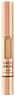 CHARLOTTE TILBURY MAGIC AWAY LIQUID CONCEALER 7