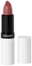 Und Gretel TAGAROT Lipstick - Vegan 10 Rose Kiss