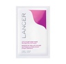 Lancer Lift & Plump Sheet Mask 4 Stück 