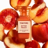 Tom Ford Bitter Peach 50 ml