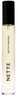 NETTE Mochi Banane 10 ml