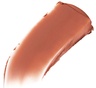 Hourglass Phantom Blur Balm Echo 50
