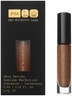 Pat McGrath Labs Sublime Perf Full Coverage Concealer D 34