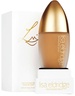 lisa eldridge SEAMLESS SKIN FOUNDATION 26