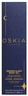 Oskia Deeper Sleep Body Oil