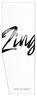 ANDREA MAACK ZING 15ml
