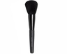 bareMinerals Supreme Finisher Brush