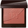LAURA MERCIER Blush Color Infusion Duo Negroni
