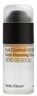 HELLO KLEAN Full Control Anti-Thinning Scalp Serum
