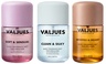 VALJUES BODYMIST SET Eau de Toilette
