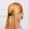 By Eloise Hair Claw Tortoise Large