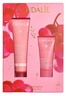 Caudalie VinoHydra Sorbet Cream Set