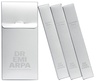 Dr. Emi Arpa Skin Lavish Lip Set