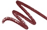 Chantecaille Luster Glide Eyeliner - Garnet