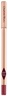 CHARLOTTE TILBURY LIP CHEAT SUPERSIZE ME