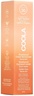 Coola® Rosilliance Tinted Moisturizer SPF 30 Golden Hour