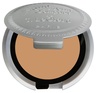 T.LeClerc POWDERY COMPACT FOUNDATION 03 AMANDE POUDRÉ