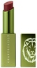 Chantecaille Lip Veil Candelabra