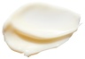 Caudalie Resveratrol-Lift Firming Night Cream 50 ml