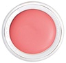 RMS Beauty Lip2Cheek Demure