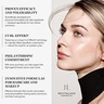 REVITALASH Length Define Tubing Mascara Black