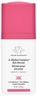 DRUNK ELEPHANT A-Shaba Complex™ Eye Serum