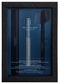 REVITALASH Flawless Lash Collection - Sensitive