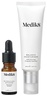 Medik8 Balance Moisturiser with Glycolic Acid Activator