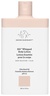 DRUNK ELEPHANT Sili Whipped Body Lotion