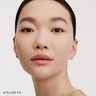 Westman Atelier Suprême Bio-Complex Liquid Foundation Atelier F2