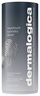 Dermalogica Neurotouch Symmetry Serum